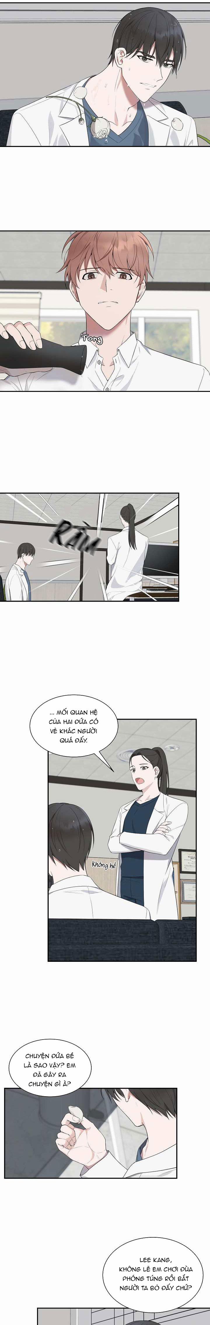 Vùng Vẫy 20 trang 16