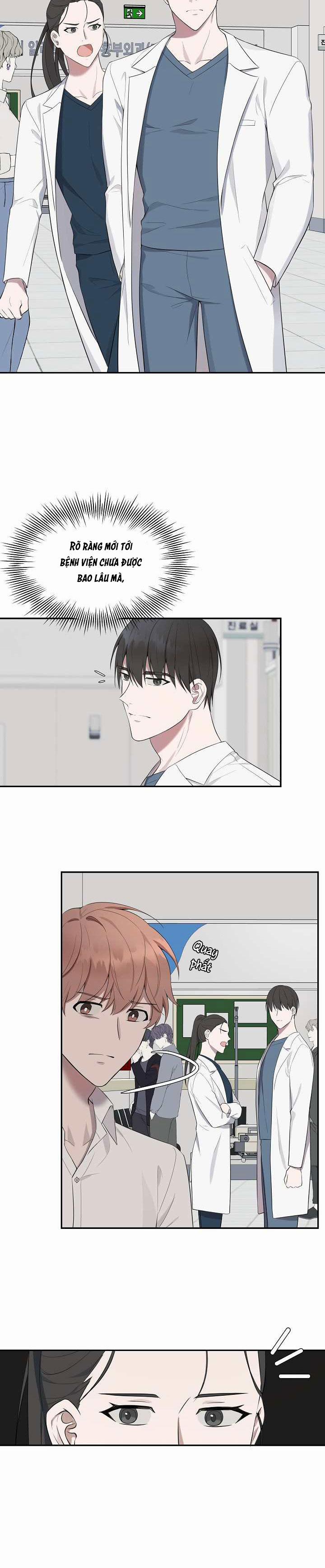 Vùng Vẫy 20 trang 6