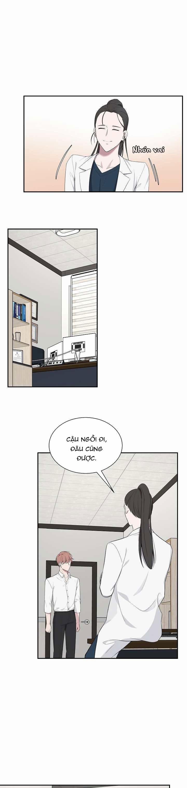 Vùng Vẫy 20 trang 9