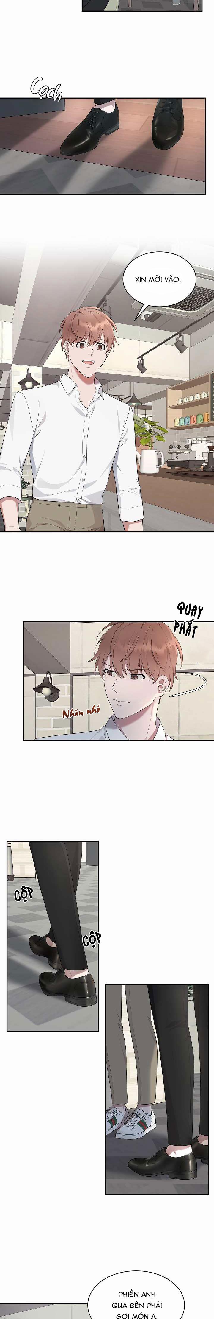 Vùng Vẫy 21 trang 15