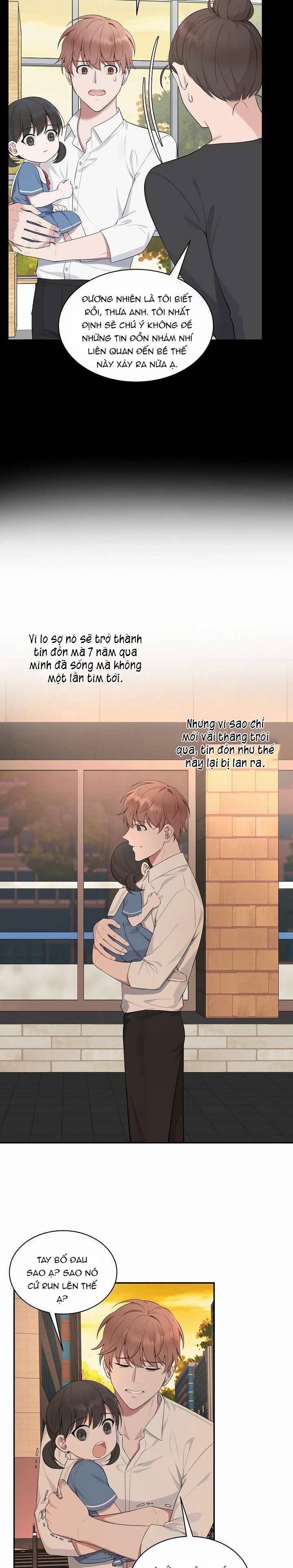 Vùng Vẫy 21 trang 6