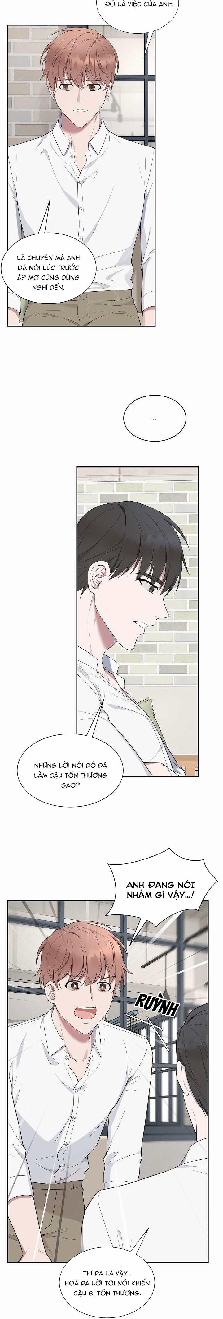 Vùng Vẫy 22 trang 4