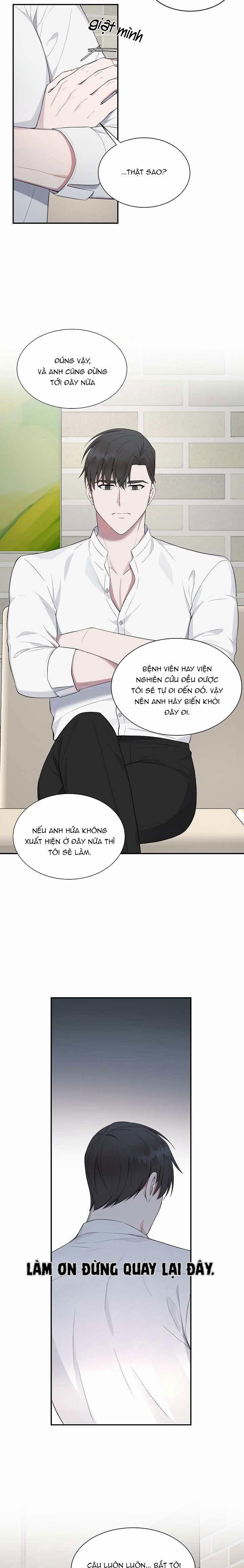 Vùng Vẫy 22 trang 6