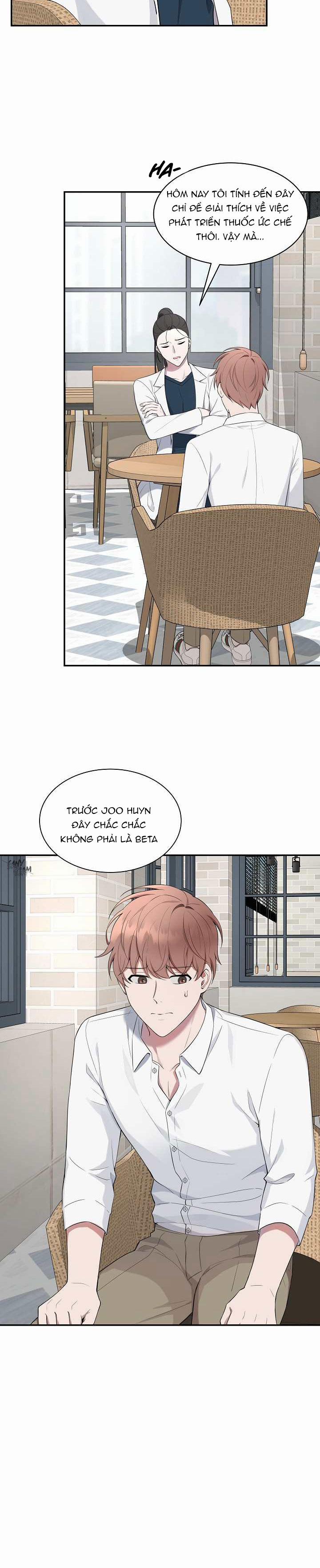 Vùng Vẫy 23 trang 4