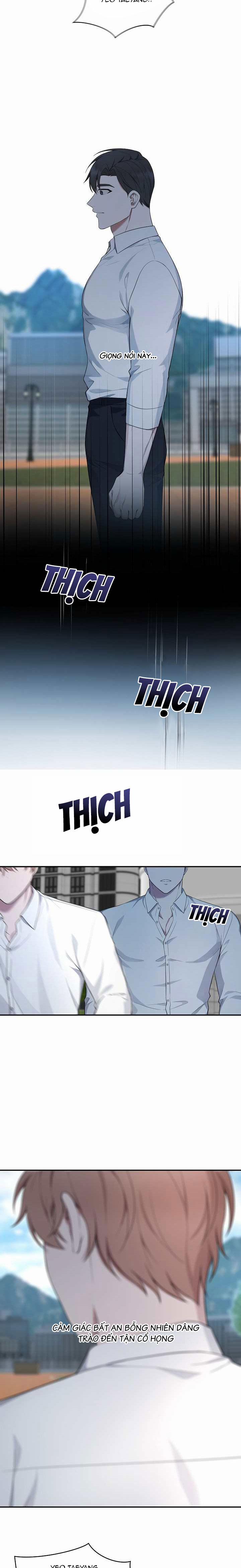 Vùng Vẫy 24 trang 13