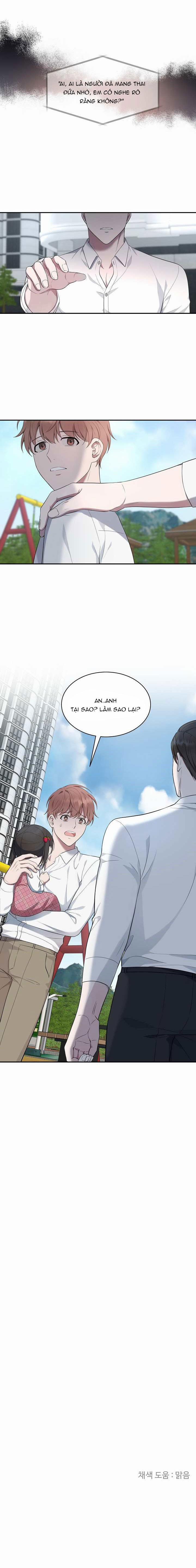 Vùng Vẫy 24 trang 15