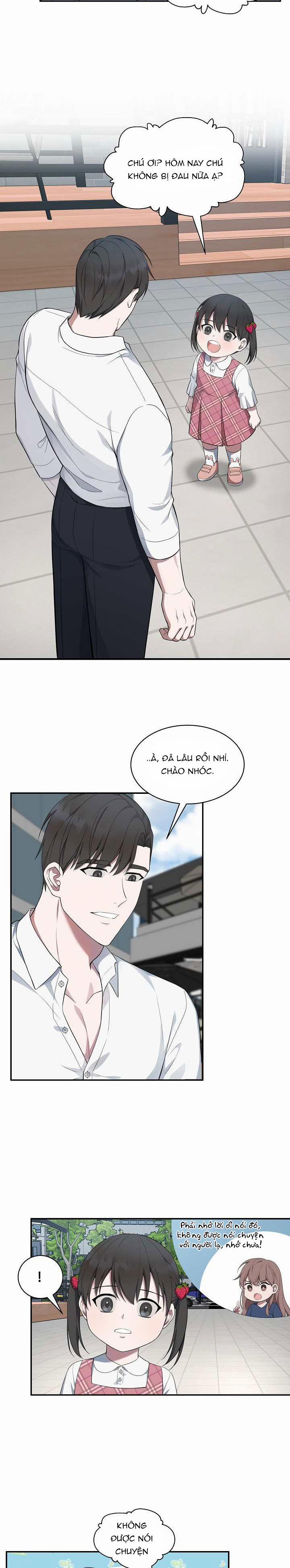 Vùng Vẫy 24 trang 3