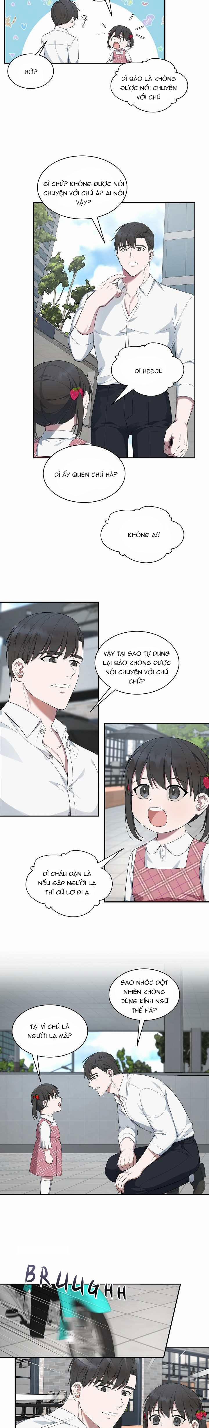 Vùng Vẫy 24 trang 4