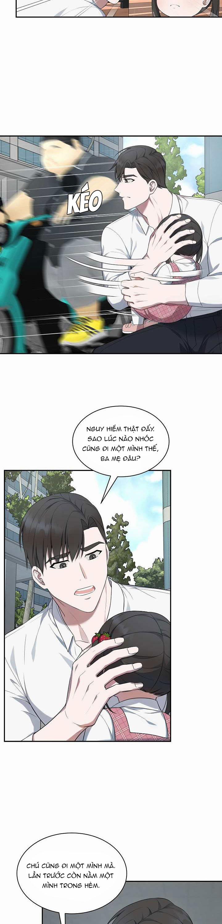 Vùng Vẫy 24 trang 5