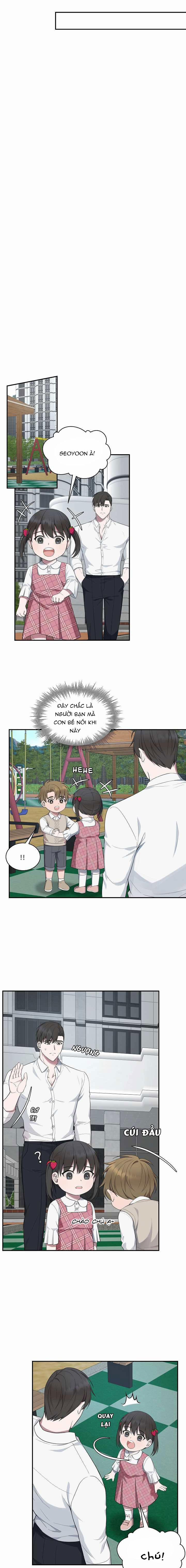 Vùng Vẫy 24 trang 8