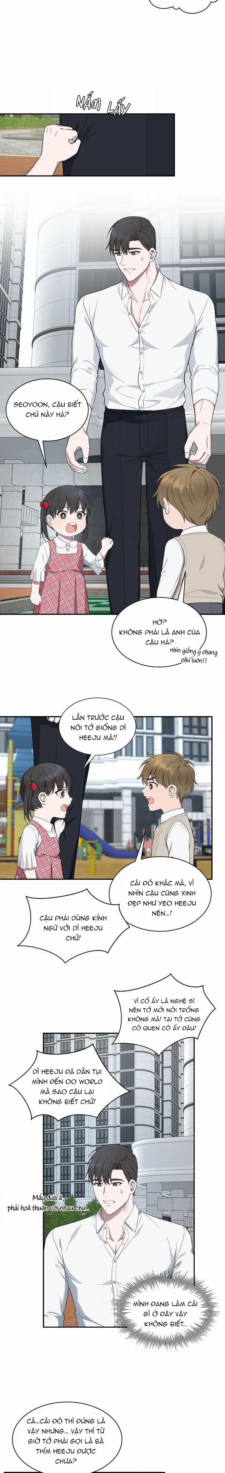 Vùng Vẫy 24 trang 9