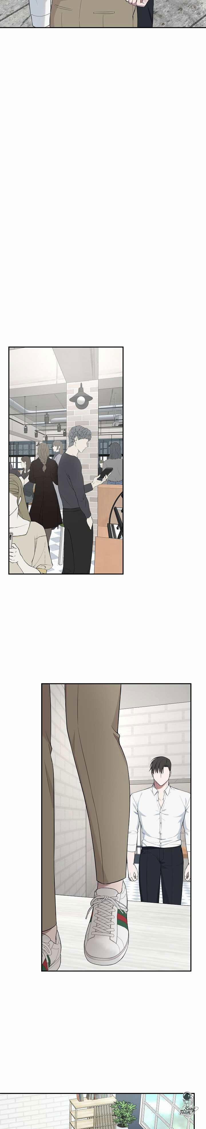 Vùng Vẫy 25 trang 14