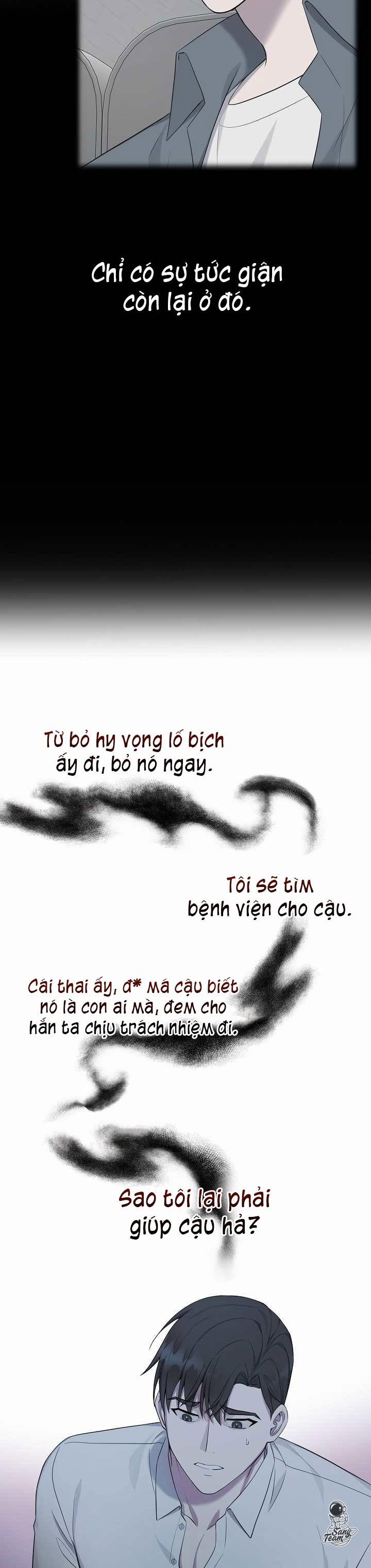 Vùng Vẫy 25 trang 5