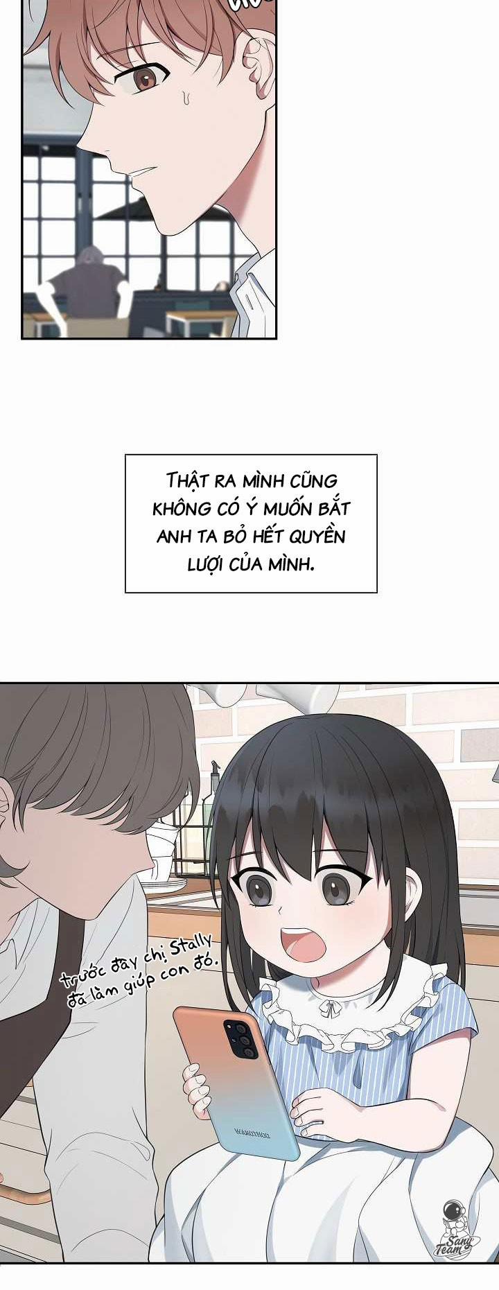 Vùng Vẫy 26 trang 1