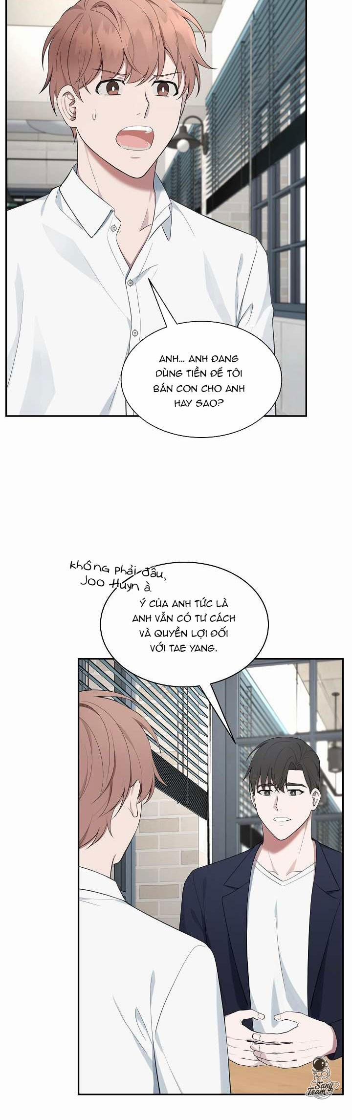 Vùng Vẫy 26 trang 10