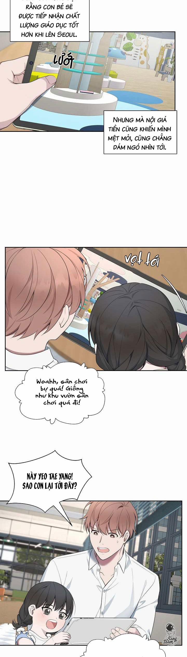 Vùng Vẫy 26 trang 13