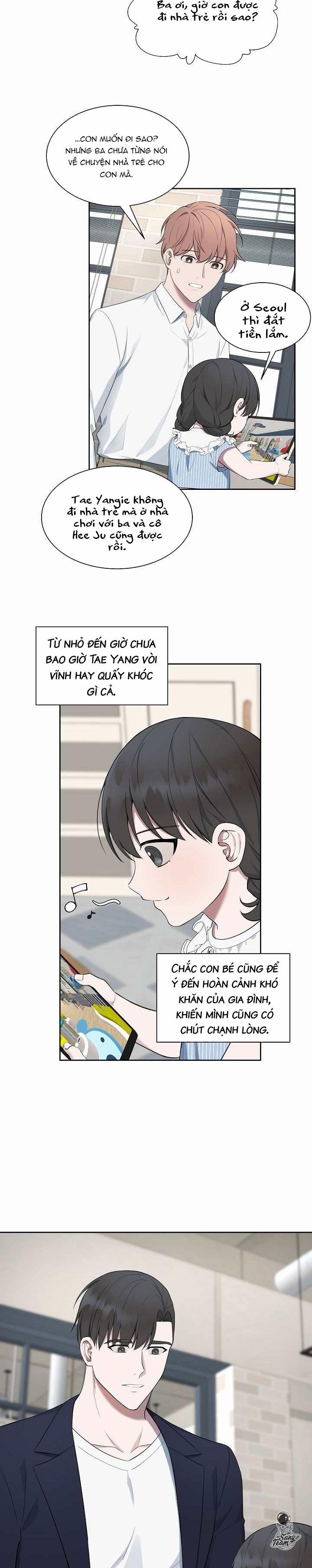 Vùng Vẫy 26 trang 14