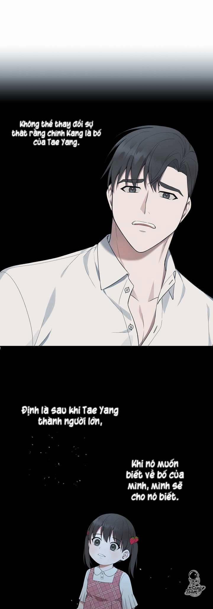 Vùng Vẫy 26 trang 2