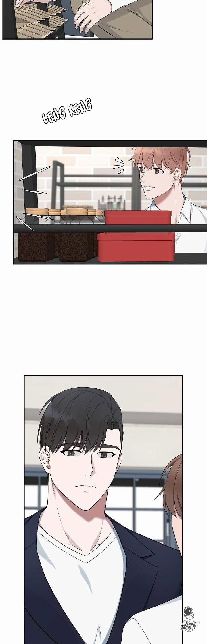 Vùng Vẫy 26 trang 4