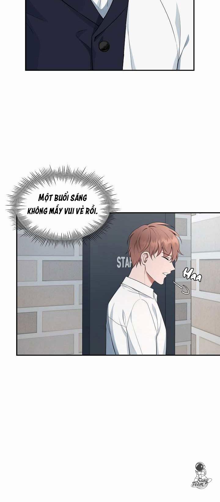 Vùng Vẫy 26 trang 5