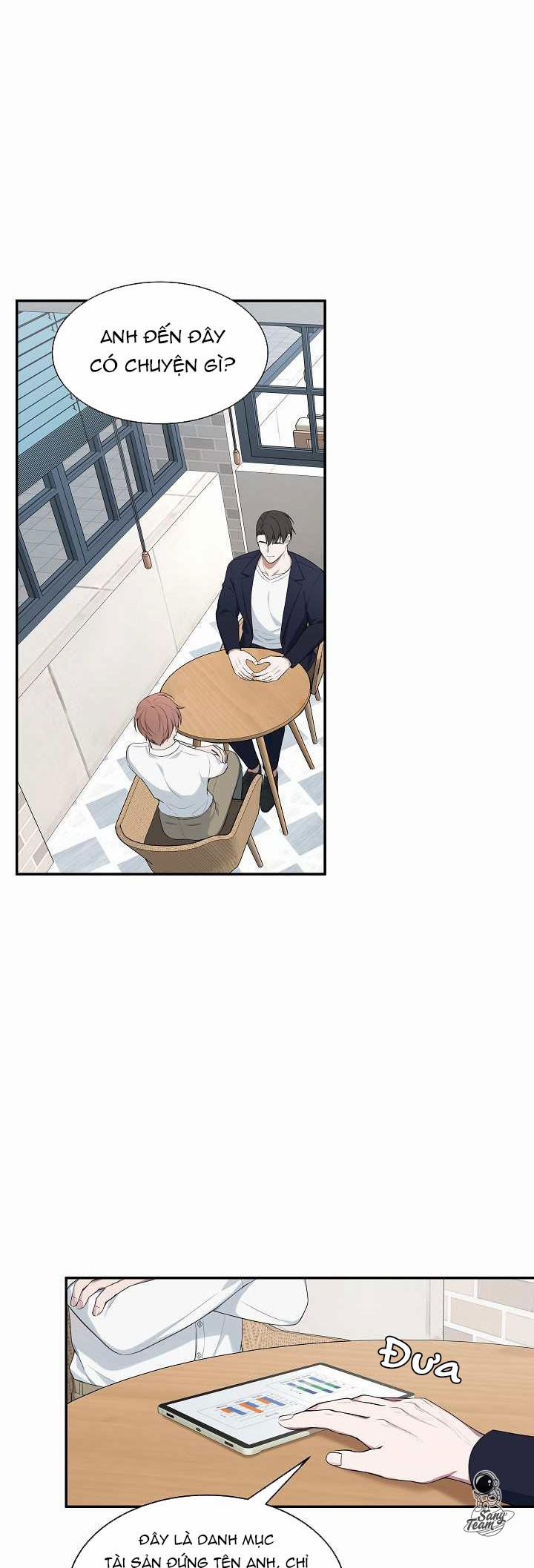 Vùng Vẫy 26 trang 7