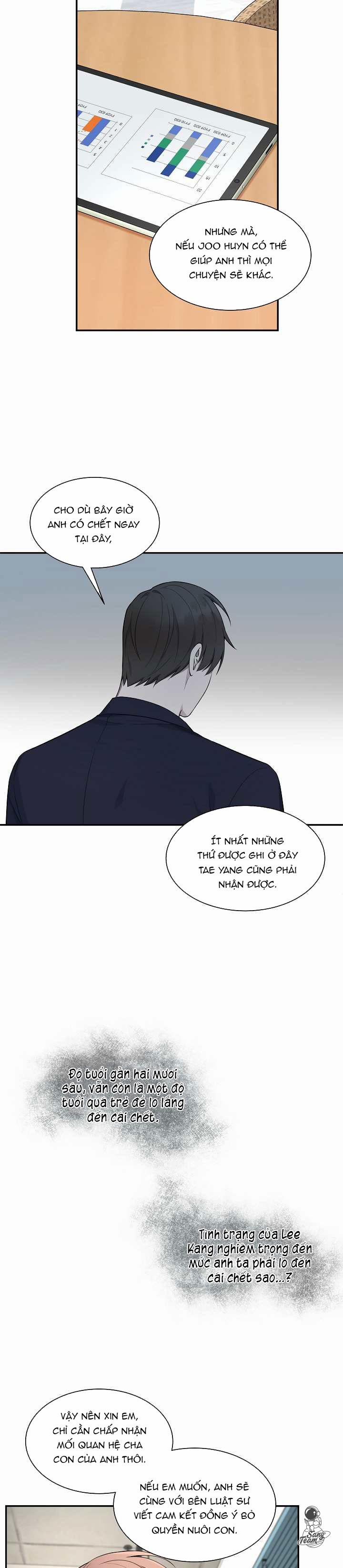 Vùng Vẫy 26 trang 9