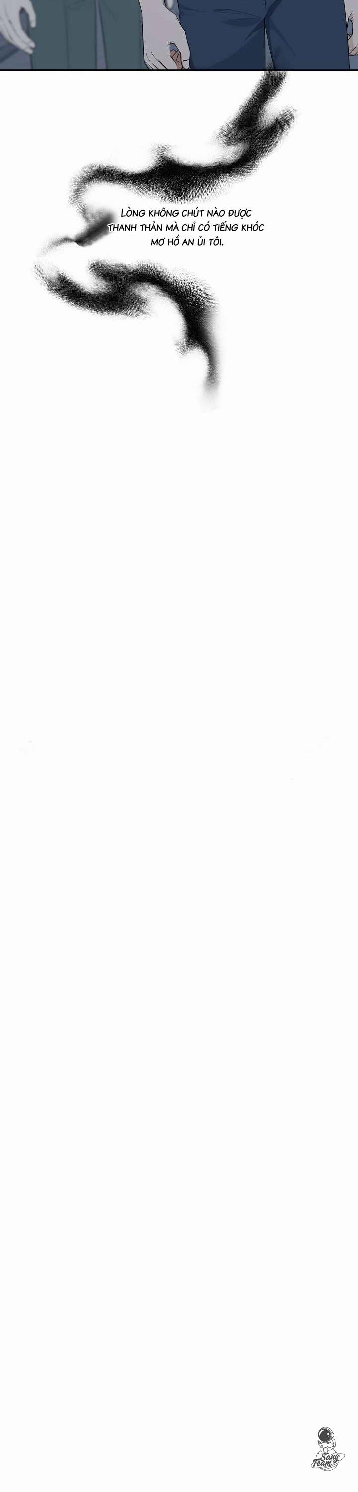 Vùng Vẫy 27 trang 10