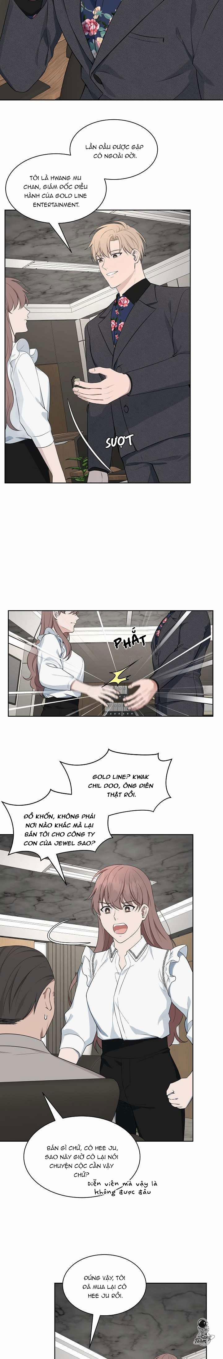 Vùng Vẫy 27 trang 13