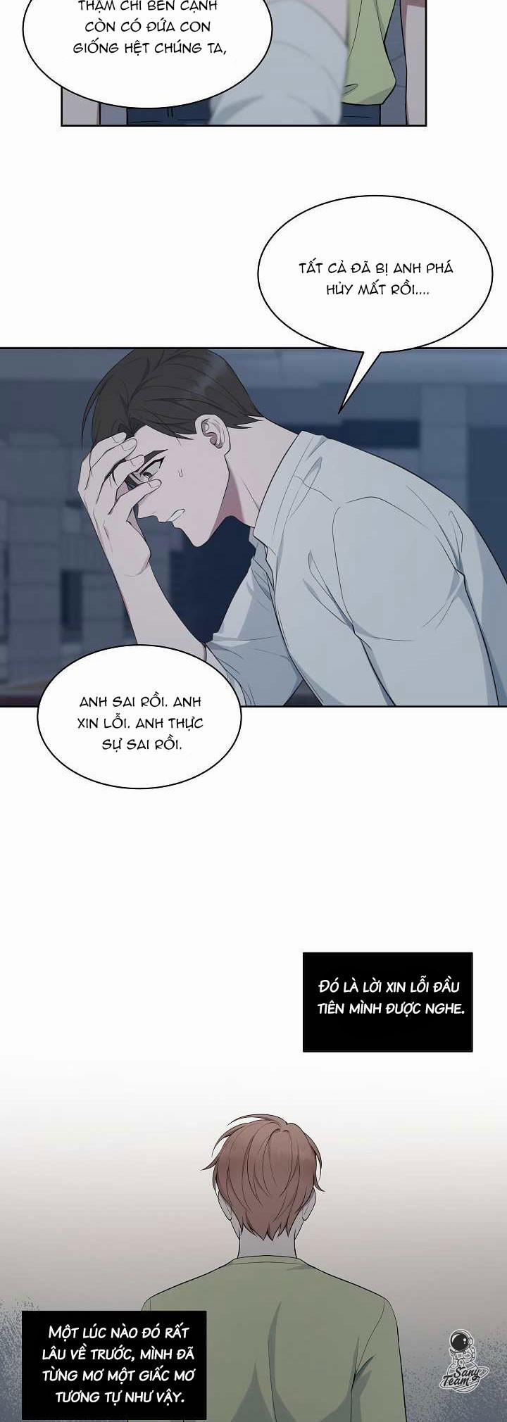 Vùng Vẫy 27 trang 2