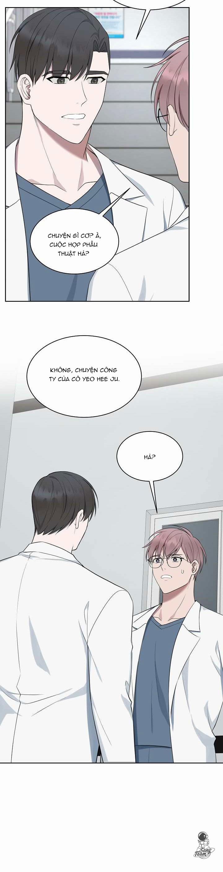 Vùng Vẫy 27 trang 22