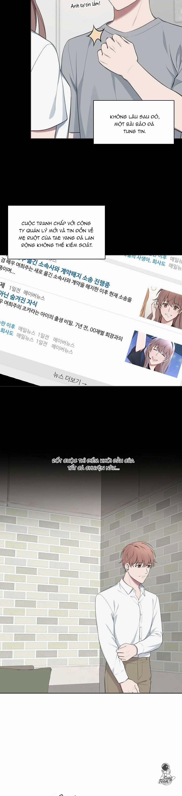 Vùng Vẫy 27 trang 24