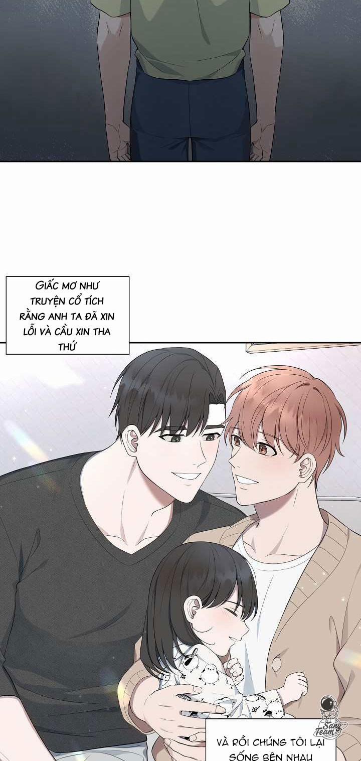 Vùng Vẫy 27 trang 3