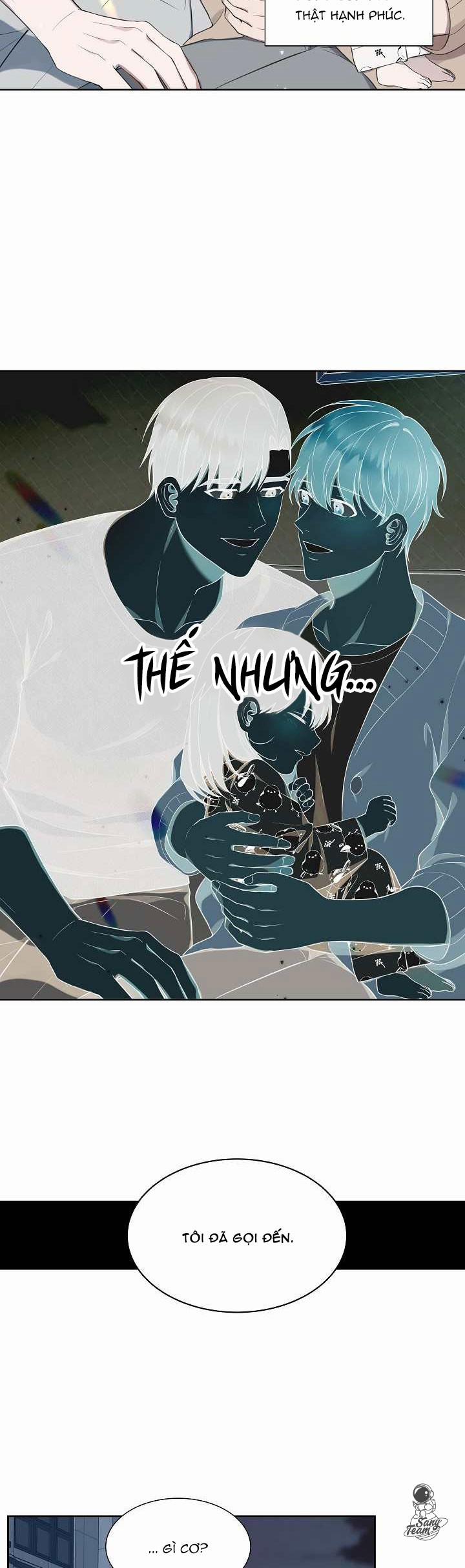 Vùng Vẫy 27 trang 4