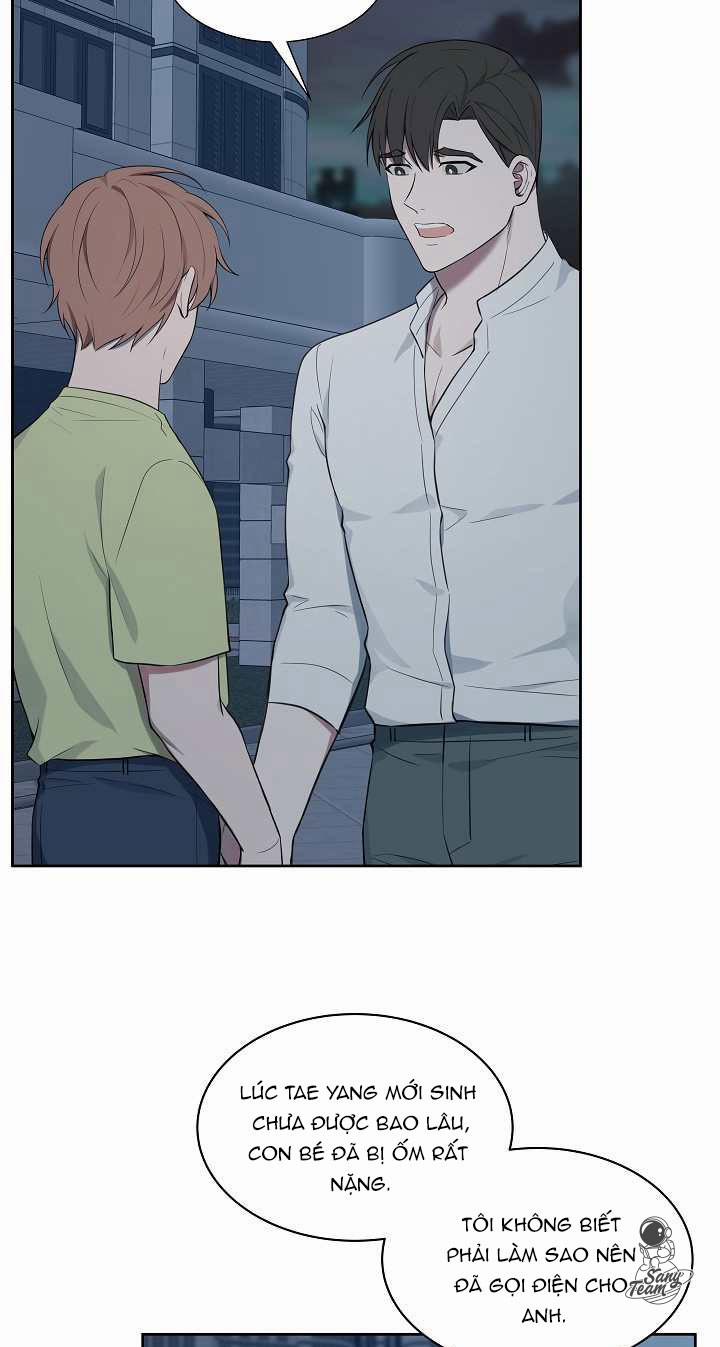 Vùng Vẫy 27 trang 5