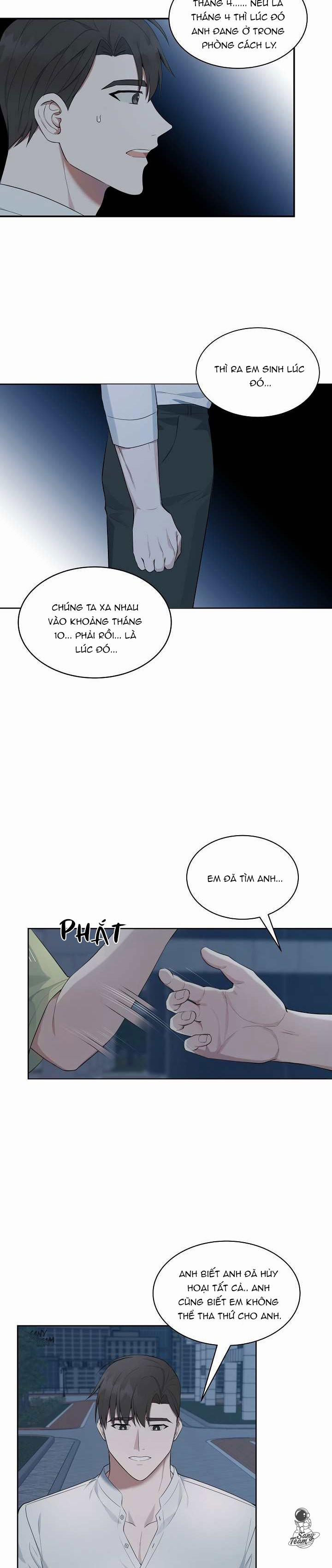 Vùng Vẫy 27 trang 7