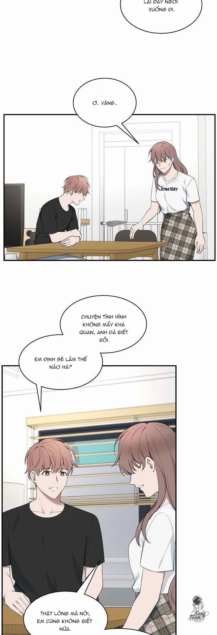 Vùng Vẫy 28 trang 11