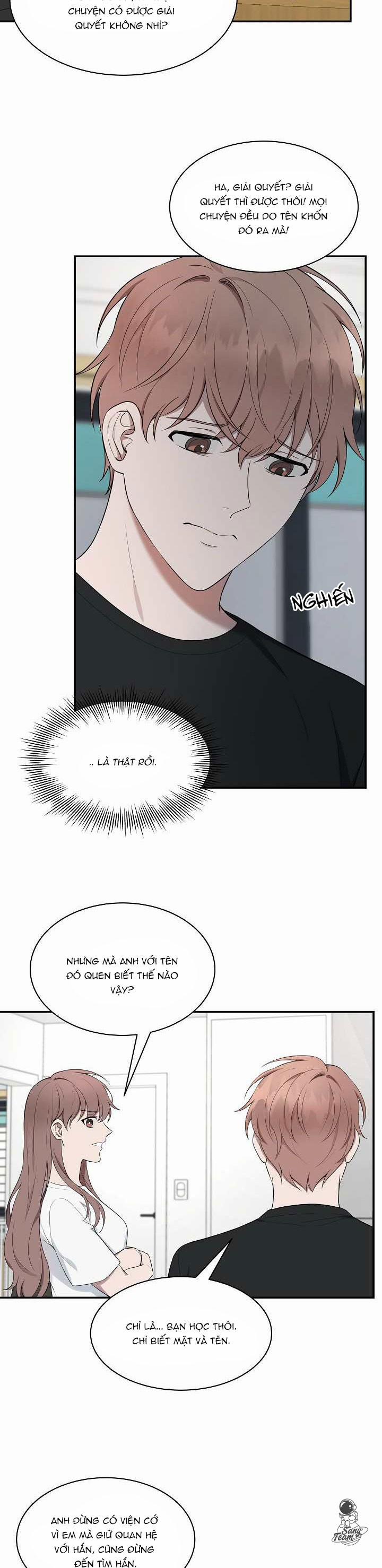 Vùng Vẫy 28 trang 13