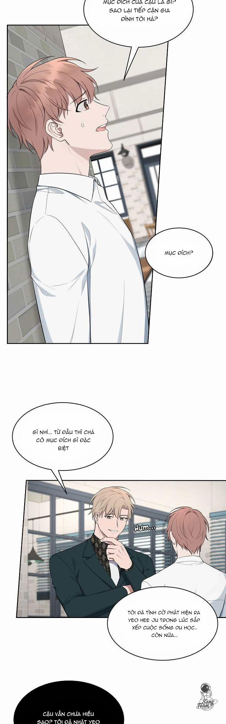 Vùng Vẫy 28 trang 2