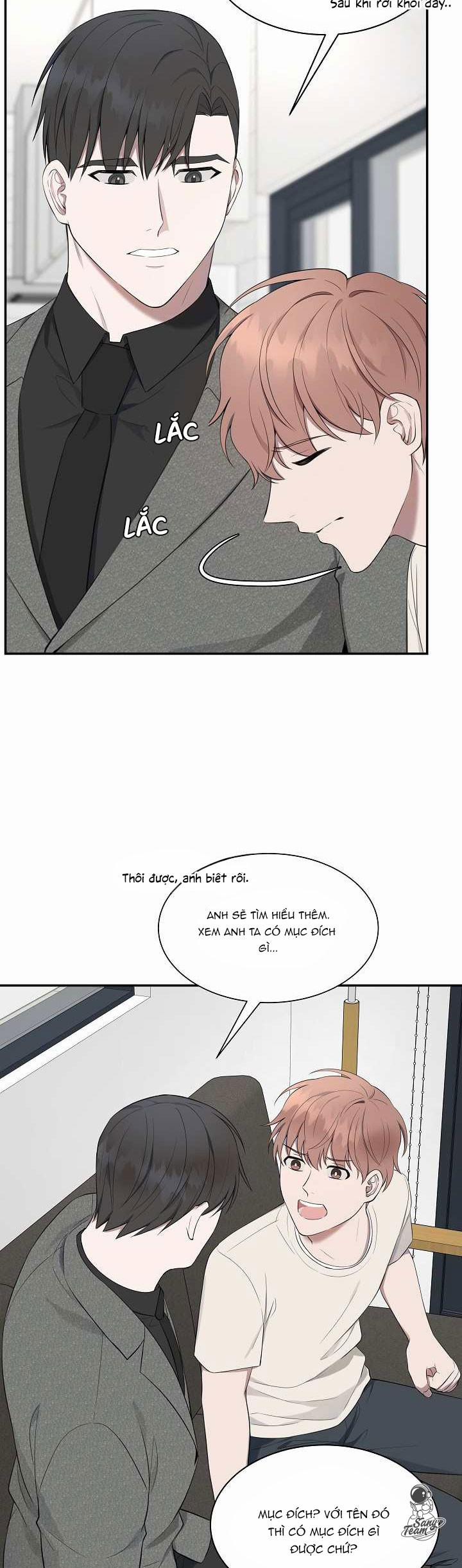 Vùng Vẫy 28 trang 26