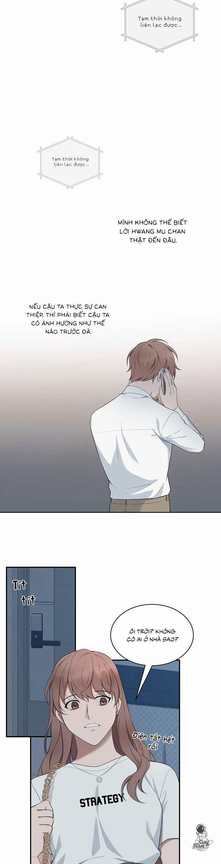 Vùng Vẫy 28 trang 9