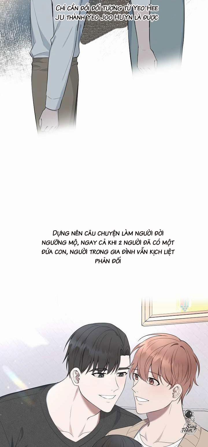 Vùng Vẫy 29 trang 1