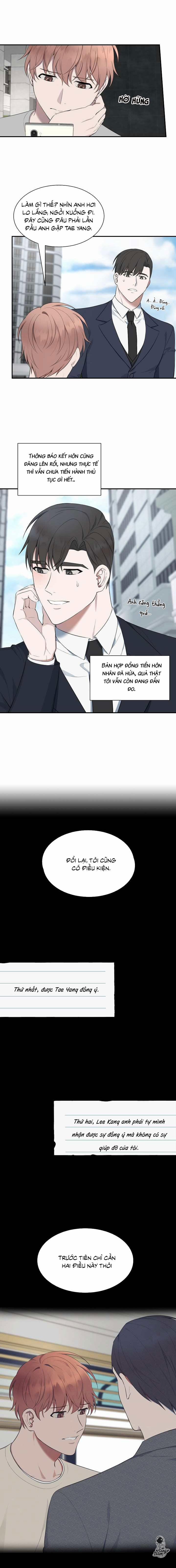 Vùng Vẫy 29 trang 10