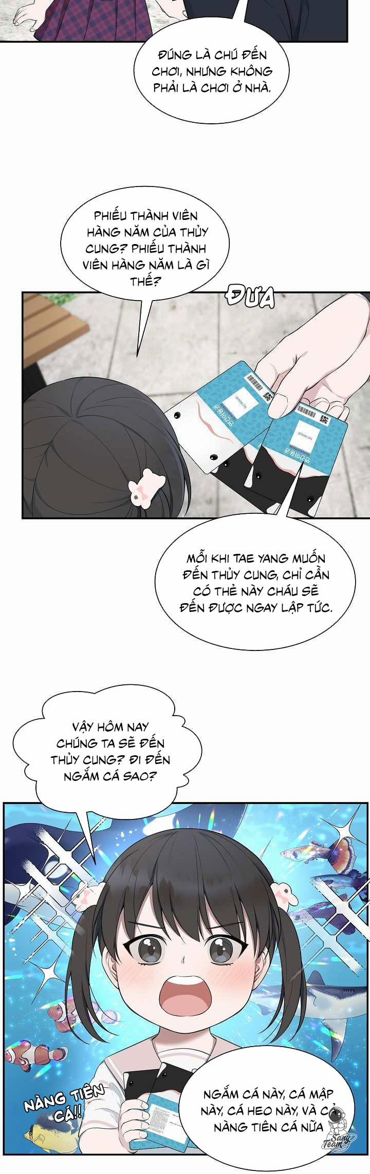 Vùng Vẫy 29 trang 13