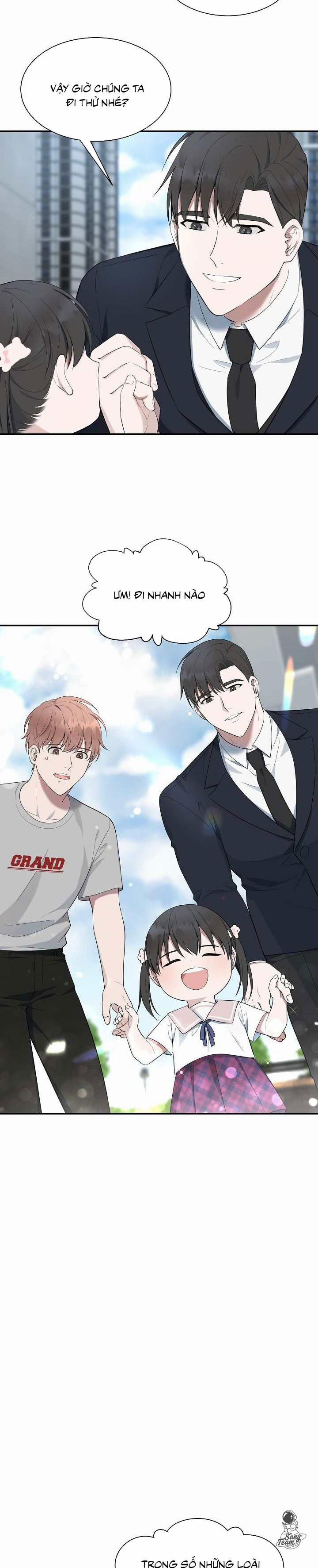 Vùng Vẫy 29 trang 15