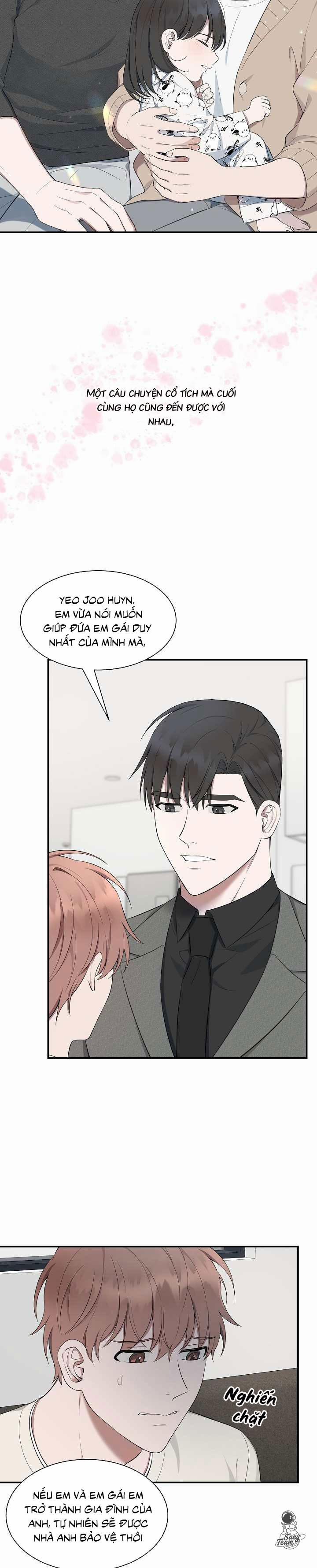 Vùng Vẫy 29 trang 2