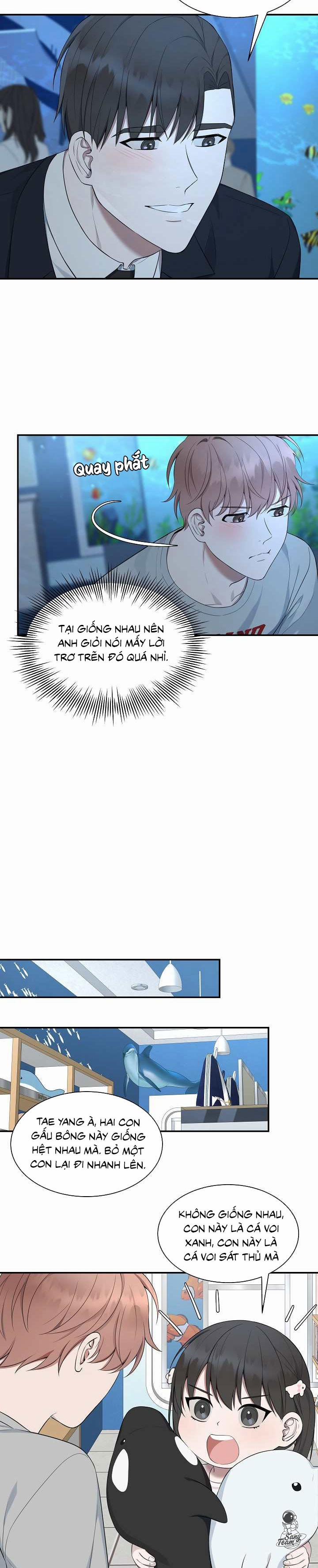 Vùng Vẫy 29 trang 23