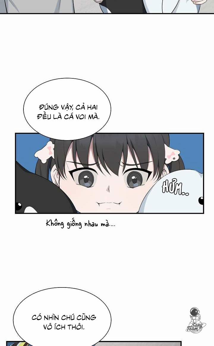 Vùng Vẫy 29 trang 24