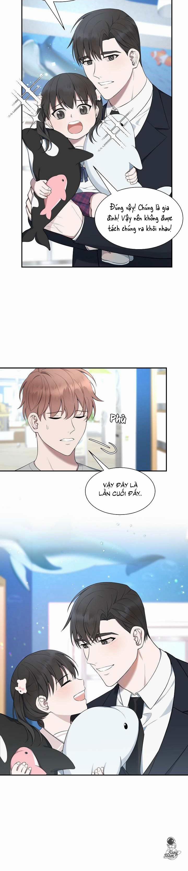 Vùng Vẫy 29 trang 26