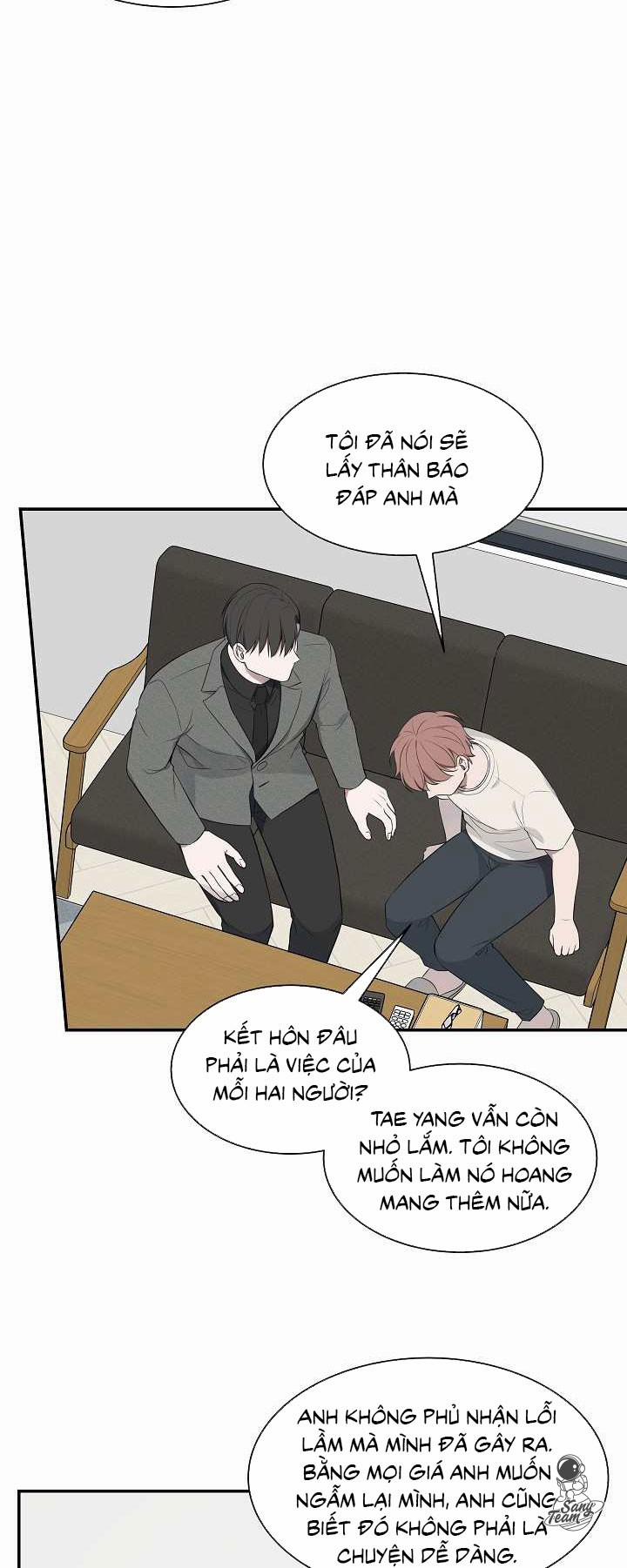 Vùng Vẫy 29 trang 3