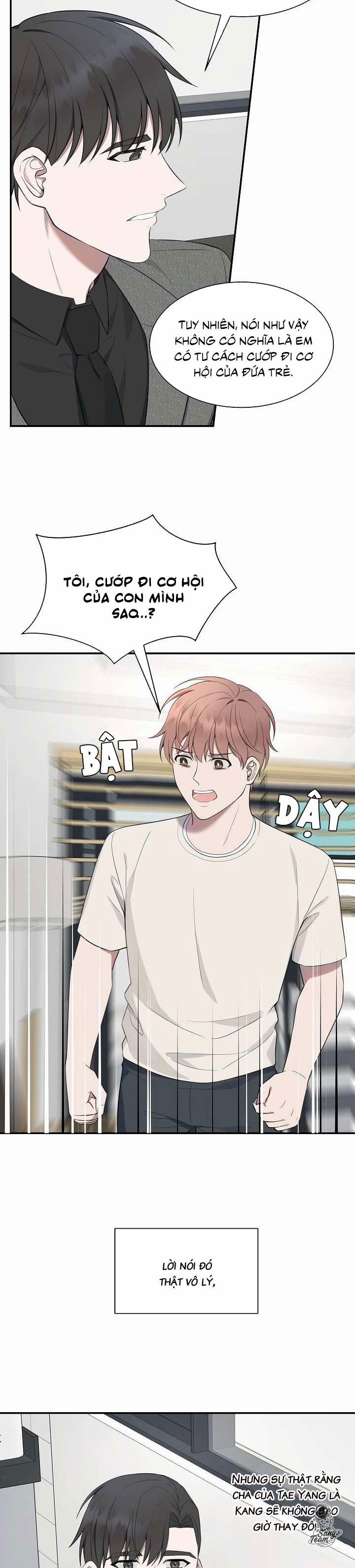 Vùng Vẫy 29 trang 4